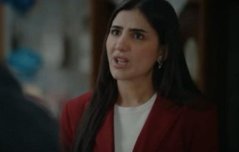 موناليزا على حافة المصير.. نهاية غامضة تشعل الانتظار