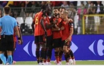 جدول مواعيد مباريات اليوم السبت 28-3-2026 والقنوات الناقلة لها