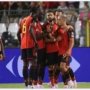 جدول مواعيد مباريات اليوم السبت 28-3-2026 والقنوات الناقلة لها 5 khaligyoun10973