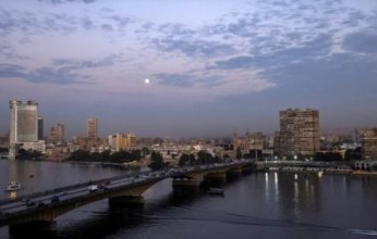 طقس مصر المتوقع اليوم الجمعة.. تقلبات جوية وأمطار ورياح مثيرة للأتربة