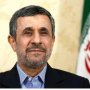 khaligyoun10982