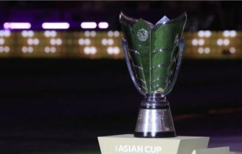 الاتحاد الآسيوي يوقف عملية الترشح لكأس آسيا بطلب من "فيفا"