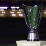 الاتحاد الآسيوي يوقف عملية الترشح لكأس آسيا بطلب من "فيفا" 2 khaligyoun12078