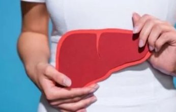 فيتامين ب3 قد يكون مفتاح علاج الكبد الدهني.. دراسة جديدة تكشف النتائج الواعدة