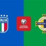بث مباشر.. مشاهدة مباراة إيطاليا وأيرلندا الشمالية في تصفيات كأس العالم أوروبا 1 khaligyoun12476