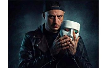 أسرار سحب فيلم "سفاح التجمع" من دور السينما رغم تحقيقه إيرادات قوية