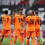 khaligyoun12760