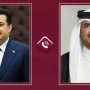 khaligyoun12780