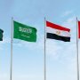مباحثات مصرية تركية سعودية باكستانية في إسلام آباد لخفض التصعيد بالمنطقة 3 khaligyoun12860