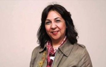 رحيل الإعلامية المصرية منال محمد هيكل رئيسة شبكة إذاعة صوت العرب