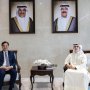 khaligyoun12974