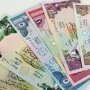سعر الدينار الكويتي في مصر اليوم.. الخميس 12-3-2026 1 khaligyoun13205