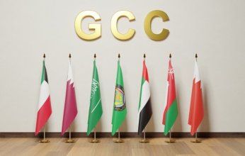 مجلس التعاون يدين الاعتداء الإيراني الآثم على البنية التحتية في الكويت والبحرين