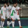 khaligyoun13608