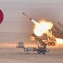 وزارة الدفاع القطرية تعلن التصدي لهجمة صاروخية استهدفت البلاد 5 khaligyoun13749