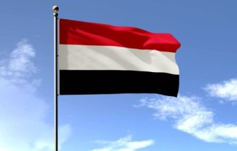 الحكومة اليمنية تحذر: تدخل الحوثيين لدعم إيران يعرض أمننا القومي للخطر