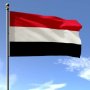 الحكومة اليمنية تحذر: تدخل الحوثيين لدعم إيران يعرض أمننا القومي للخطر 6 khaligyoun13752
