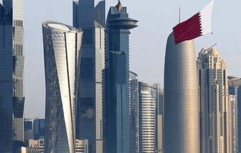 قطر: ضبط 313 شخصاً قاموا بتصوير وتداول معلومات مضللة
