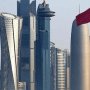 قطر: ضبط 313 شخصاً قاموا بتصوير وتداول معلومات مضللة 6 khaligyoun13759