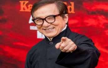 فيلم “بافكت إيجنتس” يعيد جاكي شان إلى الأكشن الكوميدي