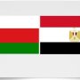 khaligyoun14037