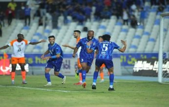 بث مباشر.. مشاهدة مباراة ديالى والقوة الجوية في الدوري العراقي