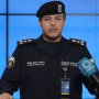 «الداخلية الكويتية»: 43 بلاغاً بسقوط شظايا وتشغيل صافرات الإنذار 8 مرات خلال الـ24 ساعة الماضية 2 khaligyoun14576