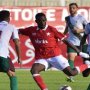 بث مباشر.. شاهد مباراة الملعب التونسي والنجم الساحلي في الدوري التونسي 8 khaligyoun14579