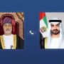 khaligyoun14639