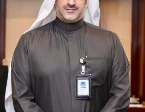 "الكويتية" تعلن وصول رحلتها القادمة من القاهرة إلى الدمام