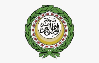 الجامعة العربية تدين الاعتداءات الإيرانية على ميناء الدقم بسلطنة عمان وناقلة نفط قبالة سواحلها