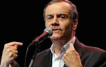 رحيل الفنان اللبناني أحمد قعبور عن عمر يناهز 71 عاماً
