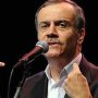 رحيل الفنان اللبناني أحمد قعبور عن عمر يناهز 71 عاماً 1 khaligyoun14756