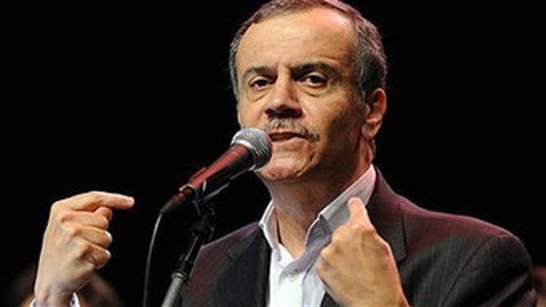 رحيل الفنان اللبناني أحمد قعبور عن عمر يناهز 71 عاماً رحيل الفنان اللبناني أحمد قعبور عن عمر يناهز 71 عاماً