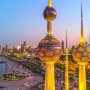 khaligyoun15329