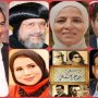 الفن وقيم رمضان في ندوة بملتقى الهناجر بحضور محمد ثروت وطارق الدسوقي 3 khaligyoun15364