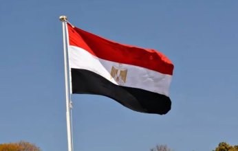 مصر تواصل جهودها لخفض التصعيد وتدعو لانتهاز مبادرة ترامب الأخيرة لتغليب الحوار
