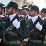 khaligyoun15874