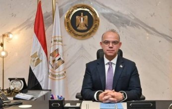 وزير الاستثمار: تنفيذ إصلاحات وسياسات اقتصادية لزيادة الاستثمارات والصادرات
