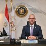 وزير الاستثمار: تنفيذ إصلاحات وسياسات اقتصادية لزيادة الاستثمارات والصادرات 8 khaligyoun15973