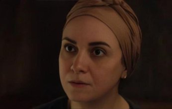 الحلقة 8 من «حكاية نرجس».. مواعيد العرض والقنوات الناقلة في دراما رمضان