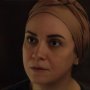 الحلقة 8 من «حكاية نرجس».. مواعيد العرض والقنوات الناقلة في دراما رمضان 5 khaligyoun15986