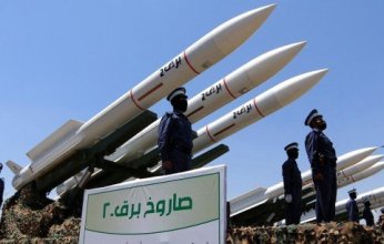 تطور مفاجئ.. الحوثيون يستهدفون إسرائيل للمرة الأولى منذ اندلاع الحرب
