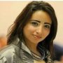 khaligyoun16295