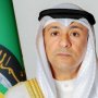 ترحيب من البديوي بإجماع مجلس حقوق الإنسان على قرار بشأن العدوان الإيراني على دول الخليج 6 khaligyoun16325