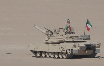 الكويت.. صدور مرسوم تأمين وحماية المصالح العليا للجهات العسكرية