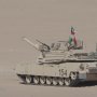 khaligyoun16427