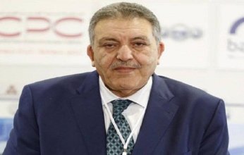 أحمد الوكيل: متوقع نمو سوق الألعاب الالكترونية عالميا لـ3.87 مليار دولار بحلول 2031