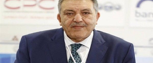 أحمد الوكيل: مصر بوابة الاستثمار إلى أفريقيا والعالم العربي.. وندعو إلى شراكات مصرية برتغالية تستهدف الأسواق الإقليمية أحمد الوكيل: مصر بوابة الاستثمار إلى أفريقيا والعالم العربي.. وندعو إلى شراكات مصرية برتغالية تستهدف الأسواق الإقليمية
