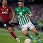 بث مباشر.. مشاهدة مباراة خيتافي وريال بيتيس في الدوري الإسباني 7 khaligyoun16479